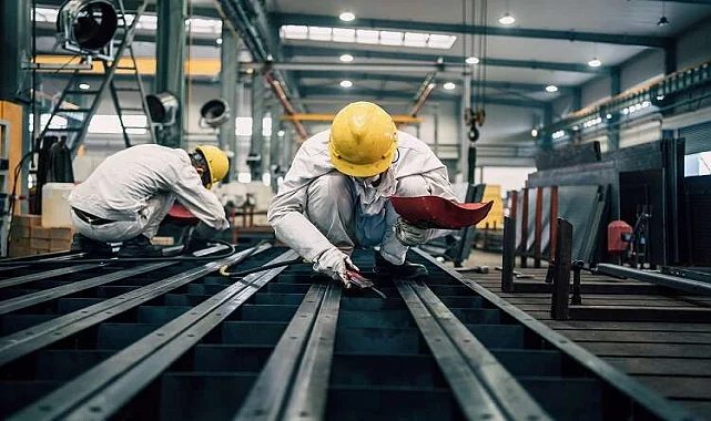 Onikişubat Fabrika Taşıma